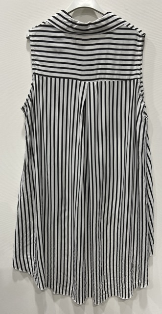 Camicia Atena