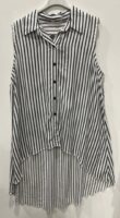 Camicia Atena