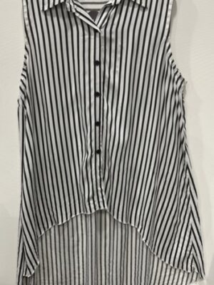 Camicia Atena