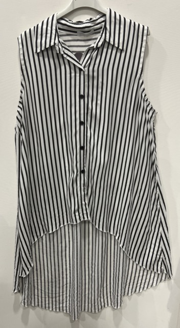 Camicia Atena