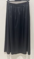 Pantaloncino Diva