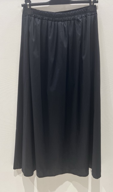 Pantaloncino Diva