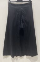 Pantaloncino Diva