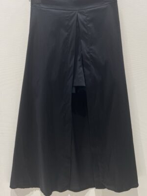 Pantaloncino Diva