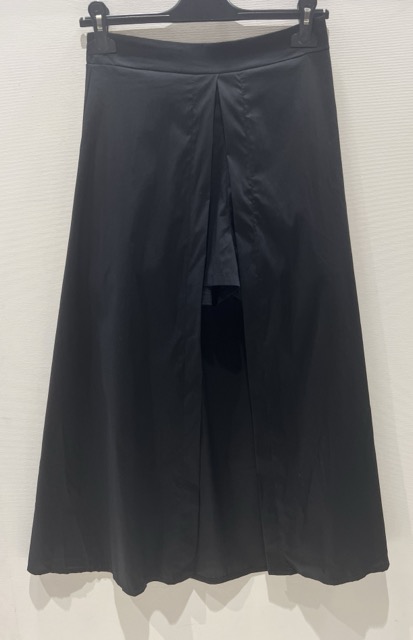Pantaloncino Diva