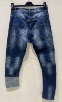 Jeans Gloria