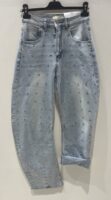 Jeans Leila