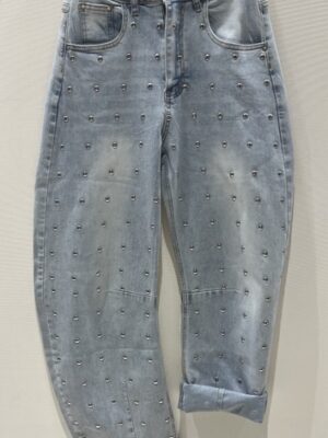 Jeans Leila