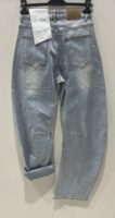 Jeans Leila
