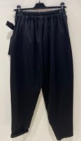 Pantalone Olimpia