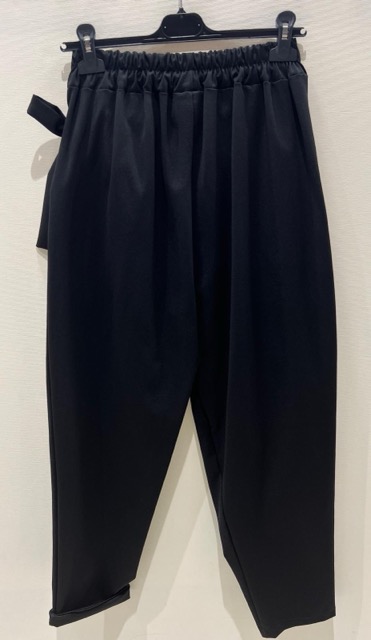 Pantalone Olimpia