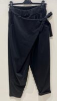 Pantalone Olimpia