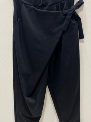 Pantalone Olimpia