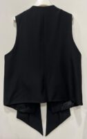 Gilet Perla