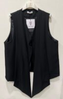 Gilet Perla