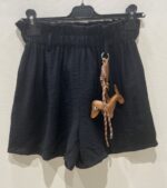 Pantaloncino Summer