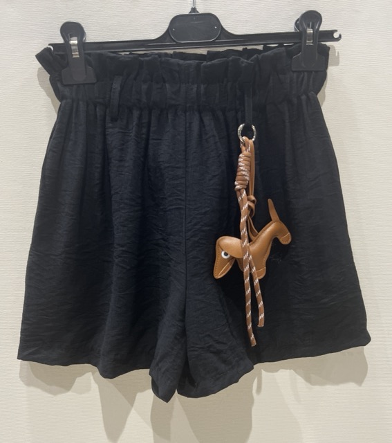 Pantaloncino Summer