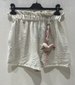Pantaloncino Summer