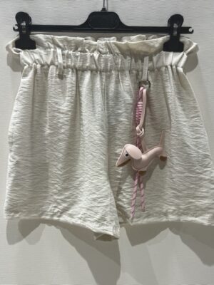 Pantaloncino Summer