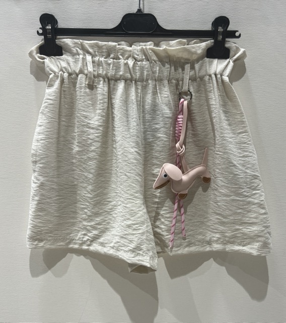 Pantaloncino Summer