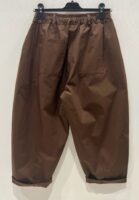 Pantalone Sicilia