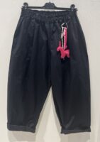 Pantalone Sicilia