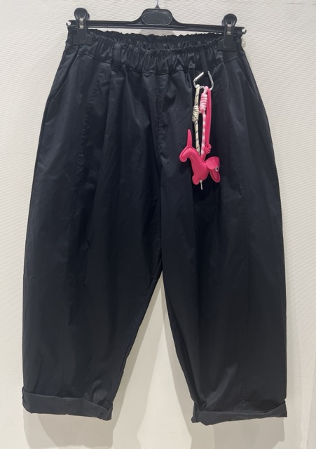Pantalone Sicilia
