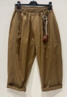 Pantalone Sicilia