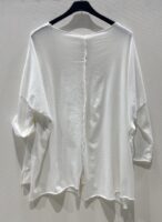 T-shirt Sun