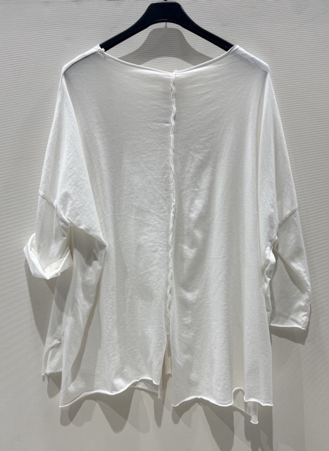 T-shirt Sun