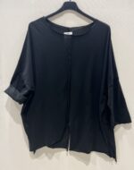 T-shirt Sun