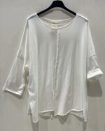 T-shirt Sun