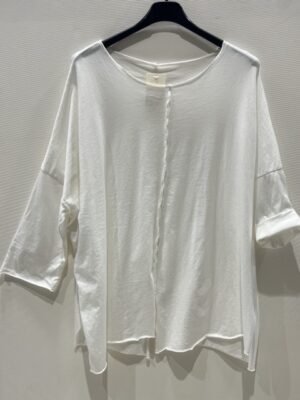 T-shirt Sun