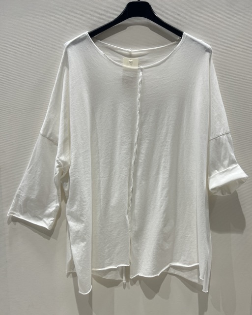 T-shirt Sun