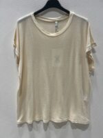 T-shirt Tea