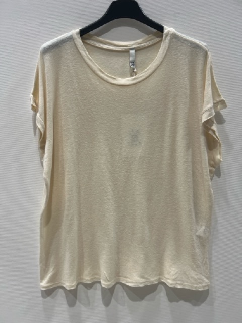 T-shirt Tea