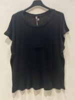 T-shirt Tea