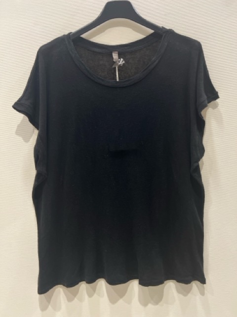 T-shirt Tea