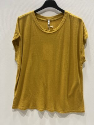 T-shirt Tea
