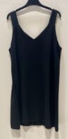 Vestito Teti