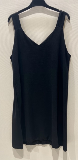 Vestito Teti