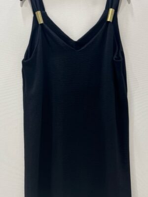Vestito Teti