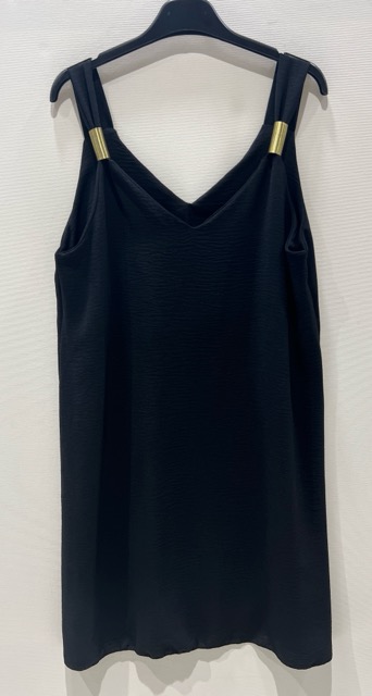 Vestito Teti