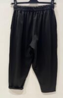 Pantalone Uma