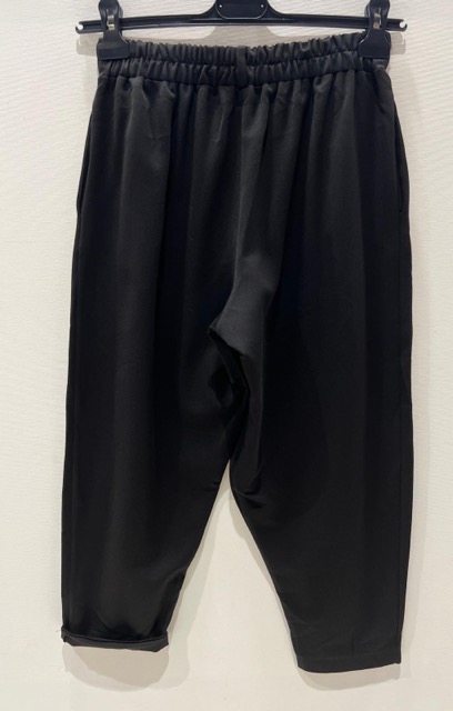 Pantalone Uma