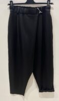 Pantalone Uma