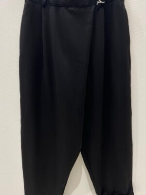 Pantalone Uma