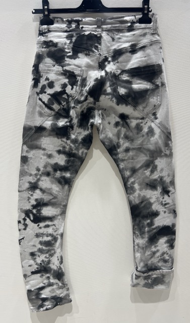 Jeans Adele