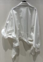 Camicia Astrid