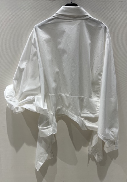 Camicia Astrid